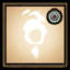 Enlightenment Monsters Settings Icon.png