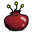 Giant Pomegranate.png