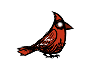 Redbird Build.png