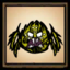 Spider Warrior Settings Icon.png