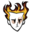 The Magmatic Wilson Icon.png
