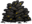 Gold Magma Pile.png