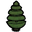 Layer Tree.png