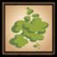 Poison Settings Icon.png
