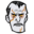 The Magmatic Maxwell Icon.png