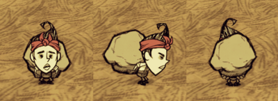 Cave-in Boulder Winona F.png