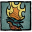 Conch Torch Profile Icon.png