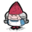 Gnome2.png