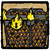 Navbox Tall Scaled Chest.png