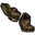 Orchardist's Moccasins Icon.png
