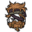 The Swashbuckler Woodie Icon.png