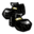 Walk 'n' Talk Shoes Icon.png