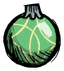 Festive Bauble Hanged 2.png