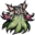Fluttery Dress Icon.png