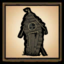 Leaky Shack Settings Icon.png