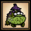 Toadstool Settings Icon.png