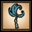 Claw Palm Tree Settings Icon.png