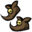 Jolly Elf Bell Boots Icon.png