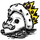 King Mask.png