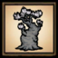 Lune Tree Settings Icon.png