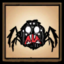 Spider Settings Icon.png