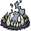Bone-Chilling Firepit Icon.png