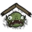 Craftsmerm House.png