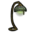 Fancy Lamp.png