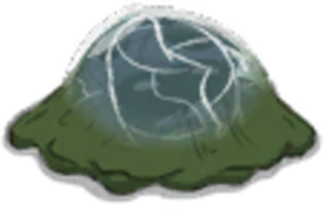 Glowfly Cocoon.png