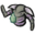 Lune Tree Trunk Icon.png