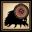 Sanity Monsters Settings Icon.png