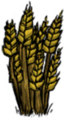 Wheat be.png