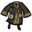 Dark Wizard's Robe Icon.png