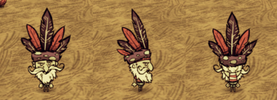 Feather Hat Woodlegs.png