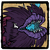 Navbox Great Depths Worm.png