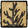 Navbox Sapling.png