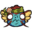 The Swashbuckler Wurt Icon.png