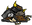 Broken-down Scaled Chest.png