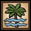 Flood Settings Icon.png