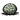 Thermal Stone.png