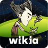 Dont starve app icon.png