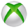Ic-xbox.png