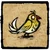 Navbox Canary.png
