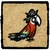 Navbox Parrot Pirate.png