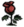 Flowers01-10.png