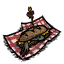 Froggle Bunwich (Pig Fiesta).png