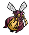 Fruit Fly.png