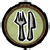 Food Type Icon.png