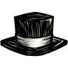 Woven - Distinguished Chatty Hatty Hats off to another chilling tale well told! Xem trong game