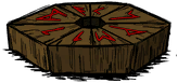 Wooden Thing Adventure Mode.png